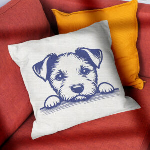 587206_pillow-3.jpg