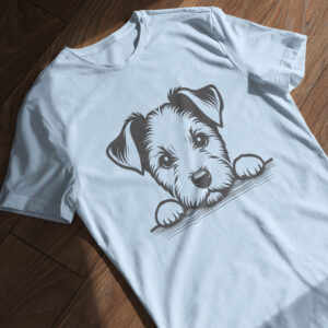 587206_tshirt-1.jpg