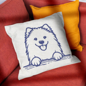 587283_pillow-3.jpg