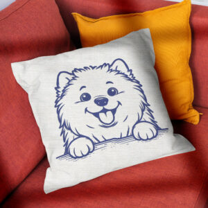 587291_pillow-3.jpg