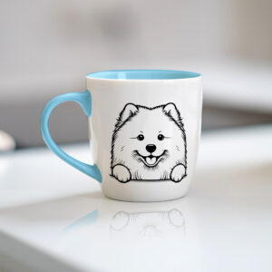 587302_mug-1.jpg