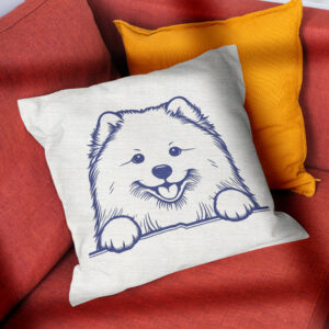 587302_pillow-3.jpg