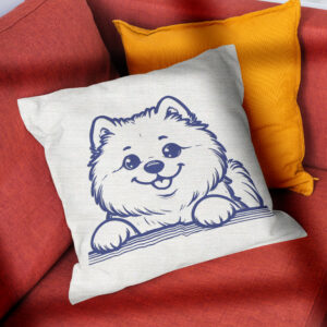 587308_pillow-3.jpg