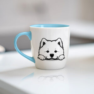 587313_mug-1.jpg