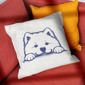587313_pillow-3.jpg