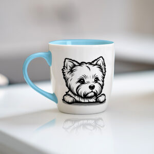 587336_mug-1.jpg