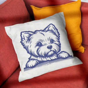 587336_pillow-3.jpg