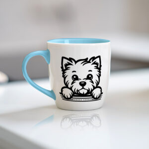 587342_mug-1.jpg
