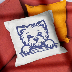 587342_pillow-3.jpg
