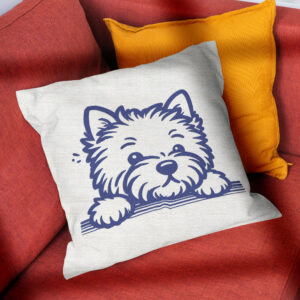587344_pillow-3.jpg