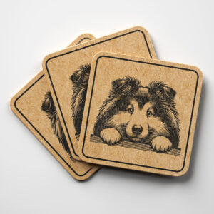 587376_coaster-1.jpg