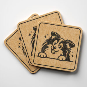 587395_coaster-1.jpg