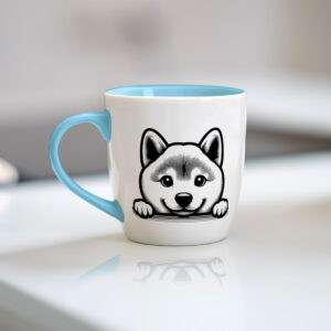 587401_mug-1.jpg