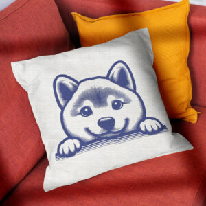 587401_pillow-3.jpg