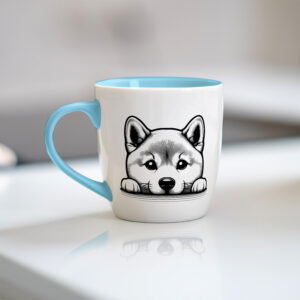 587403_mug-1.jpg