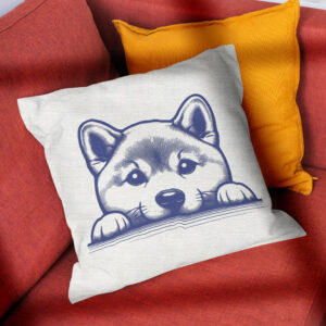 587403_pillow-3.jpg