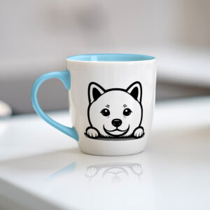 587407_mug-1.jpg
