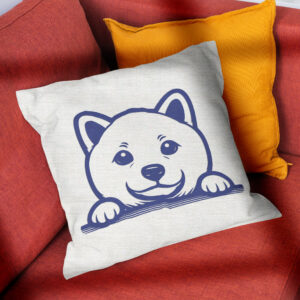 587407_pillow-3.jpg