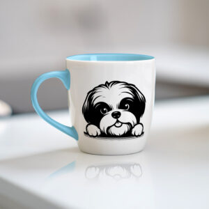 587411_mug-1.jpg
