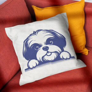 587411_pillow-3.jpg