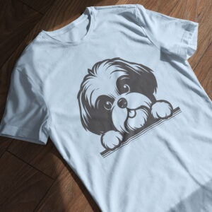 587411_tshirt-1.jpg