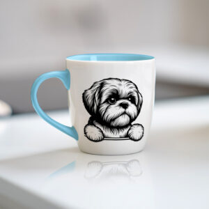 587413_mug-1.jpg