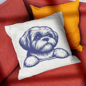 587413_pillow-3.jpg