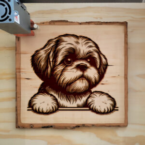 587413_wood-laser-1.jpg