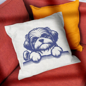 587418_pillow-3.jpg