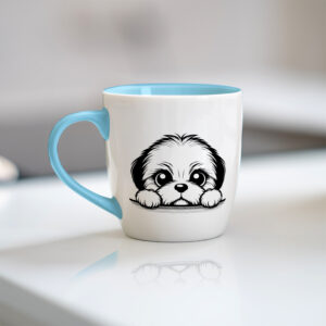 587420_mug-1.jpg