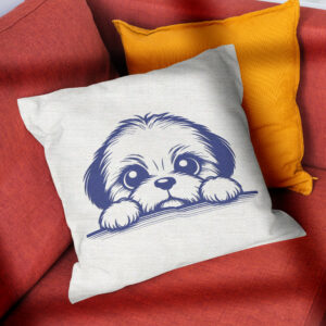587420_pillow-3.jpg