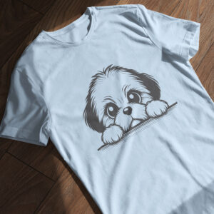 587420_tshirt-1.jpg