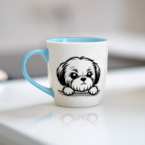 587426_mug-1.jpg