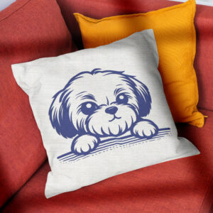 587426_pillow-3.jpg