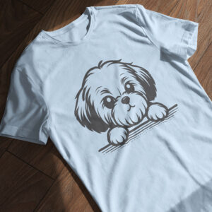 587426_tshirt-1.jpg