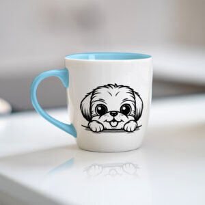 587432_mug-1.jpg