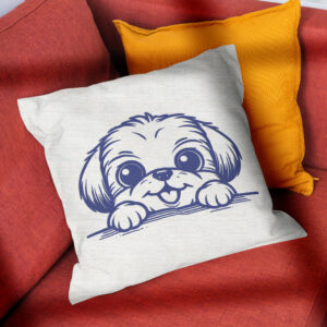 587432_pillow-3.jpg