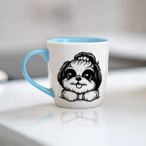 587433_mug-1.jpg