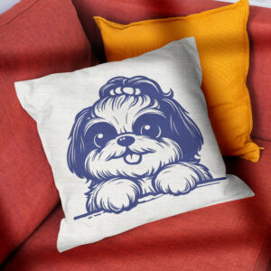 587433_pillow-3.jpg