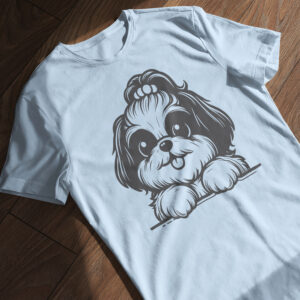 587433_tshirt-1.jpg