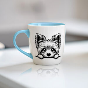 587443_mug-1.jpg