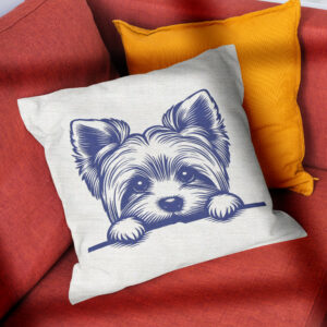 587443_pillow-3.jpg