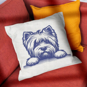 587463_pillow-3.jpg