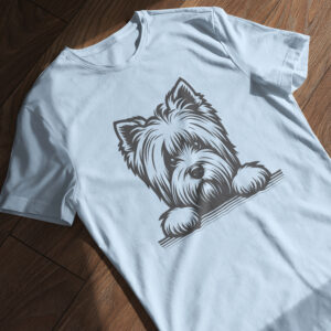 587463_tshirt-1.jpg