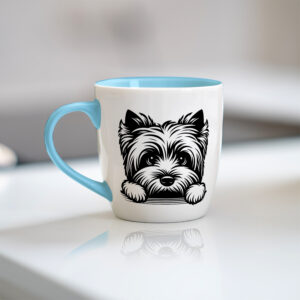 587474_mug-1.jpg