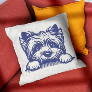 587474_pillow-3.jpg