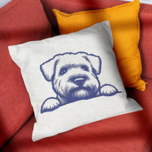 587483_pillow-3.jpg