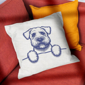 587486_pillow-3.jpg