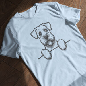 587486_tshirt-1.jpg