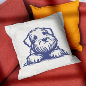 587494_pillow-3.jpg
